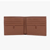 Burberry Men's Wallet 161512061 [P]