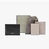 Tom Ford Card Holder 162107915 [P]