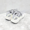 ADIDAS Yeezy Boost 700 V2 Static 43,5 3123 163157467 [P]