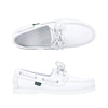 PRABOOT 7810 21 Herren Slipper 162108736 [P]