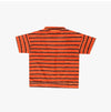 BOBO CHOSES Kinder T-Shirt mit Kurzarm B126AC022 160704552 [P]