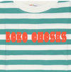 Bobo Choses Children's Short Sleeve T-Shirt 160704543 [P]
