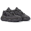 ADIDAS YEEZY 500 F36640 45118483 [P]