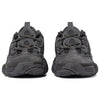 ADIDAS YEEZY 500 F36640 45118483 [P]
