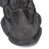 ADIDAS YEEZY 500 F36640 45118483 [P]