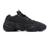 ADIDAS YEEZY 500 F36640 45118483 [P]