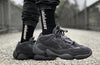 ADIDAS YEEZY 500 F36640 45118483 [P]
