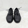 DIOR テディディーベリー レザー ローファー 36 4757 163157713 [P]
