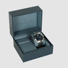 TAG HEUER クロノグラフウォッチ 15179 159871617 [P]