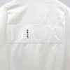 DIOR ハイブリッドテクニカルジャケット 50 213C443A4732 10341 163158565 [P]