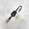 LOUIS VUITTON Monogram Vanity PM Tote Chain Schultertasche M47128 9584 163154689 [P]