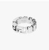 VERSACE Ring unisex 162107622 [P]