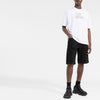 OFF WHITE 22SS Kurzarm 33469071 [P]