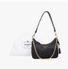 Prada Shoulder Bag 162108471 [P]