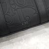 DIOR グラフィティジッパーブリーフケース 1ESBR180LLG 8177 163156983 [P]