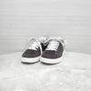 CHANEL Sneaker aus Wildleder mit Logo 35,5 9330 163157254 [P]