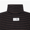 MAISON MARGIELA Knit für Kinder 161513482 [P]