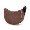 Etro Crossbody Bag WP1B0014AA054 R0369 160628333 [P]