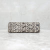 Gucci Python Ophidia Shoulder Bag 499621 7392 163156623 [P]