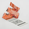 HERMES Eperon d'Or Bandana Twilly Seidenschal Damen H062978S 05 160801899 [P]