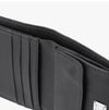 GUIDI Men's Bifold Wallet 160628105 [P]