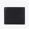 Tom Ford Men's Wallet 162107923 [P]