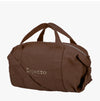 Repetto Medium Dance Bag Duffle Bag 162870602 [P]