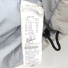 Stone Island Crinkle Patch Padded Jacket XL 8203 163159480 [P]