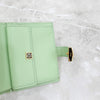 Givenchy 4G Logo Small Wallet 6562 455756 [P]