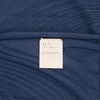 HERMES Pullover aus Wolle für Herren H047250HA62XL 51162220 [P]