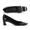 ROGER VIVIER 女性用パンプス 162108455 [P]