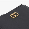 Valentino Wallet 161768668 [P]