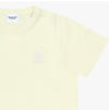 Isabel Marant Short Sleeve T-Shirt 160628028 [P]