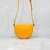 FENDI ムーンライトショルダーバッグ 8BT346 8922 163156765 [P]