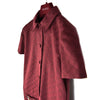 GUCCI ウールシルクホースビットジャンプスーツ 781457 13508 153756465 [P]