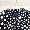 LOUIS VUITTON Infinity Dot Jacke 36 1AB7PQ 4342 163158544 [P]