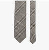 Tom Ford MEN'S TIE 162107944 [P]