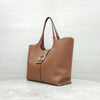 ROGER VIVIER Grand Vivier Shock Medium Shopper Bag 9947 163155937 [P]