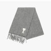 AMI Universal Scarf 161916860 [P]