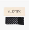 Valentino Silk Scarf 161768645 [P]