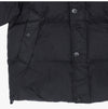 STONE ISLAND Kragnerdaunenjacke 160701973 [P]