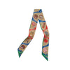Hermes Silk Twilly Scarf H064109S 08 160752266 [P]