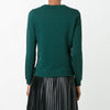 Kenzo Women's Big Eye Sweatshirt F752SW7104XC 53 45116400 [P]