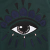 Kenzo Women's Big Eye Sweatshirt F752SW7104XC 53 45116400 [P]