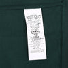 Kenzo Women's Big Eye Sweatshirt F752SW7104XC 53 45116400 [P]