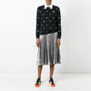 KENZO Damen Multi-Eye Sweatshirt F752SW717 4XI 99 45116365 [P]