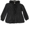 Moncler Hooded Kids Jacket 44606 152564700 [P]