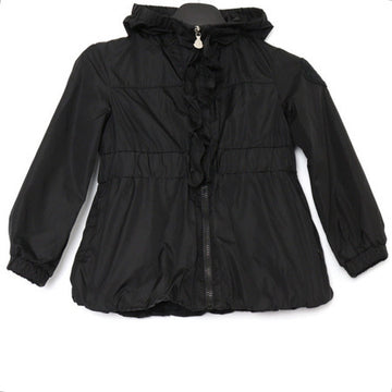 Moncler Hooded Kids Jacket 44606 152564700 [P]