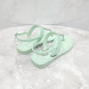 CHANEL T-Strap Flip-Flop Sandalen 35 G38221 2614 10127155 [P]