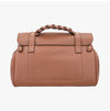 MULBERRY Damentasche HH6746 736 G222 161513155 [P]